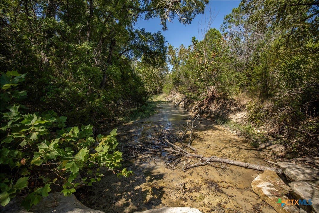 9.58 acres in Bell County - photo 20