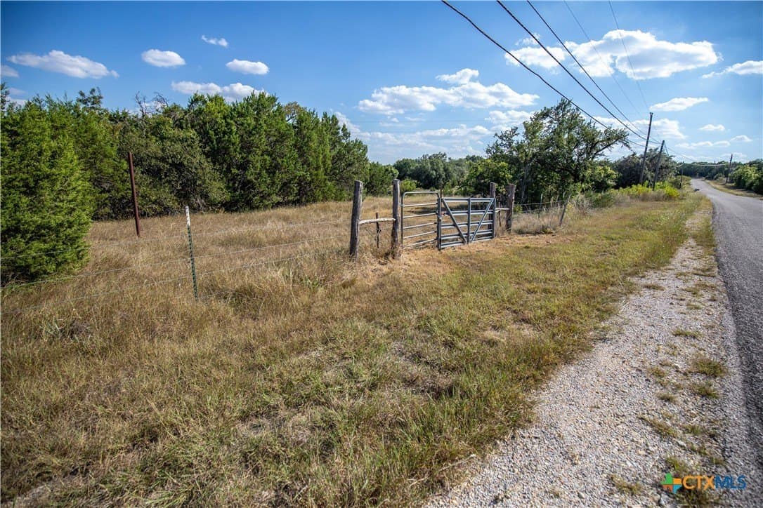 9.58 acres in Bell County - photo 41