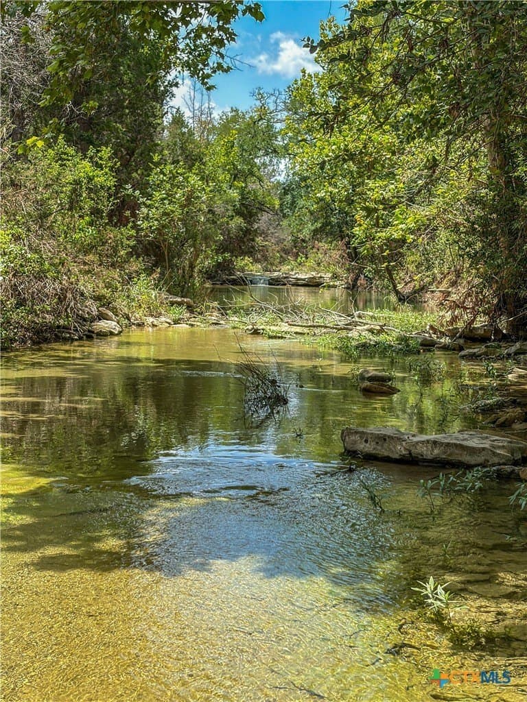 9.58 acres in Bell County - photo 18