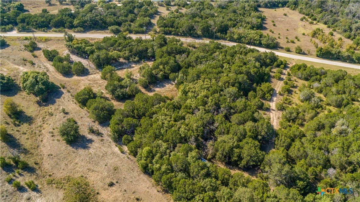 9.58 acres in Bell County - photo 10