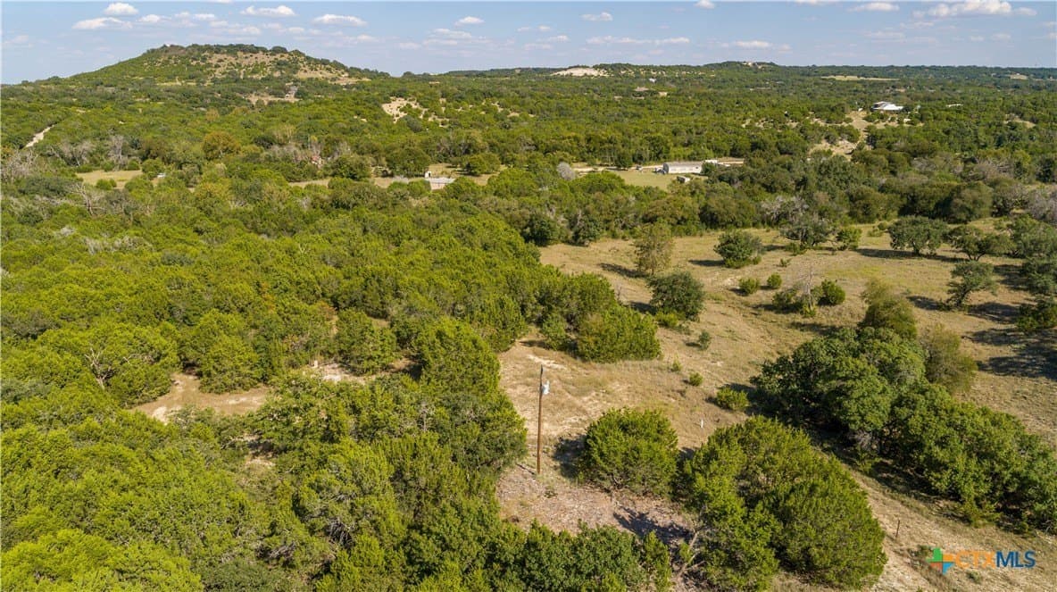 9.58 acres in Bell County - photo 9
