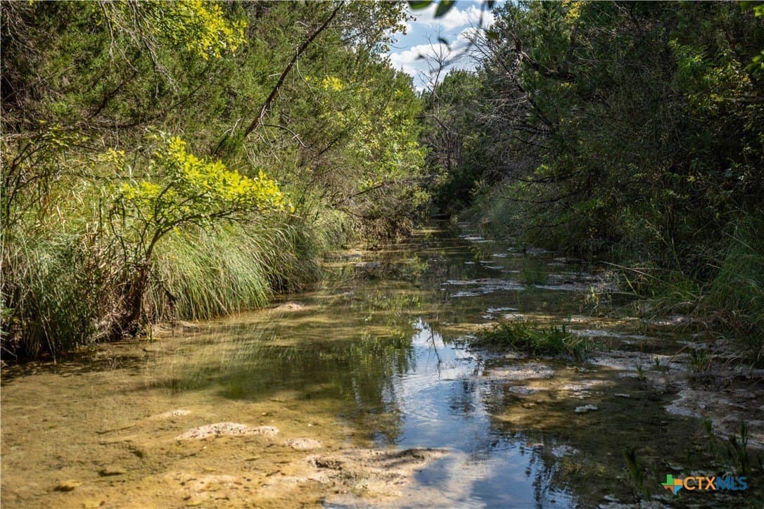 9.58 acres in Bell County - photo 24