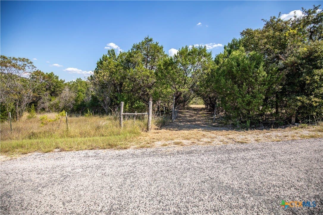 9.58 acres in Bell County - photo 40