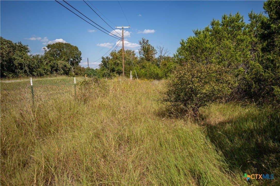 9.58 acres in Bell County - photo 29