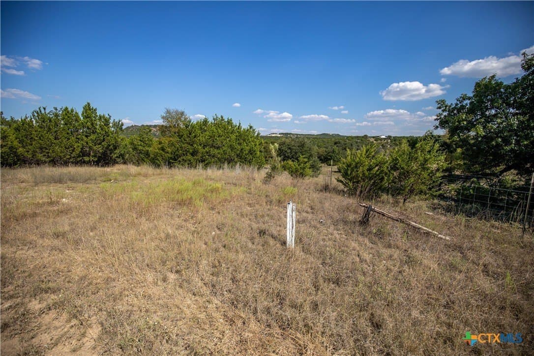 9.58 acres in Bell County - photo 32