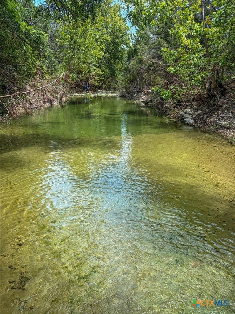 9.58 acres in Bell County - photo 16