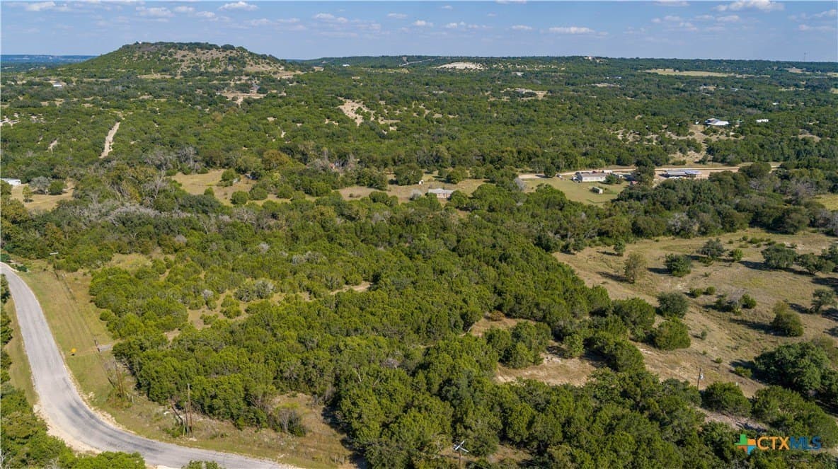 9.58 acres in Bell County - photo 7