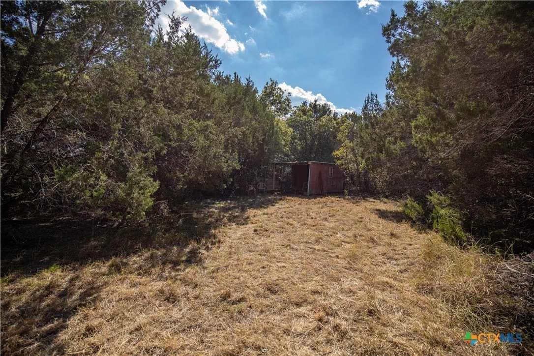 9.58 acres in Bell County - photo 15