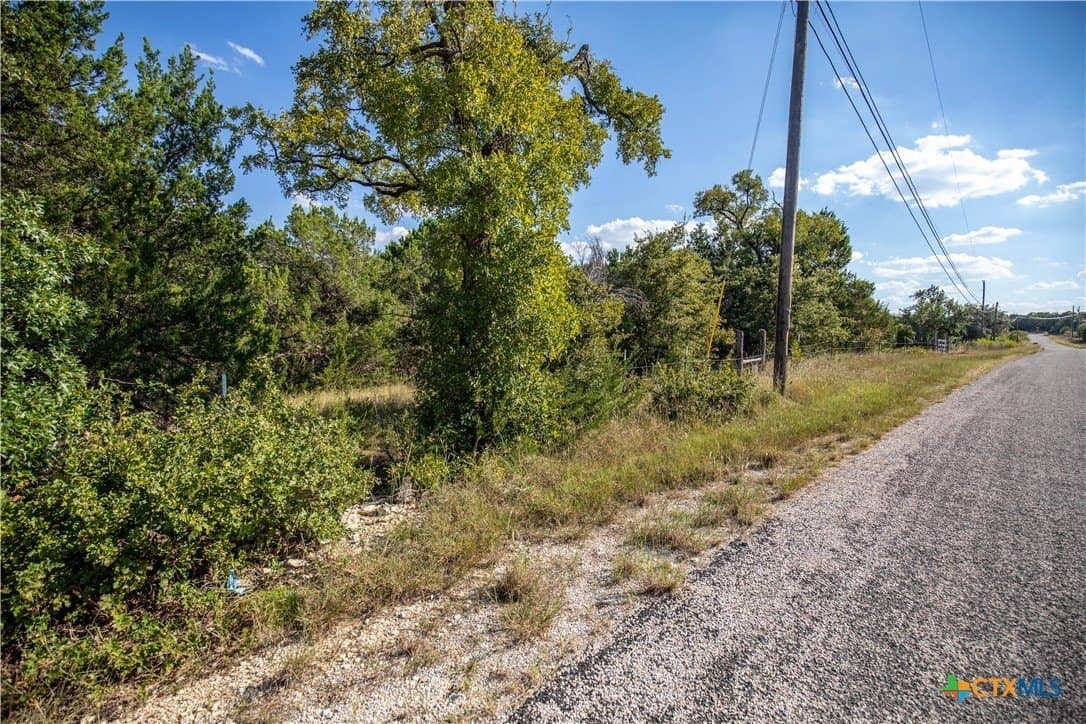 9.58 acres in Bell County - photo 39
