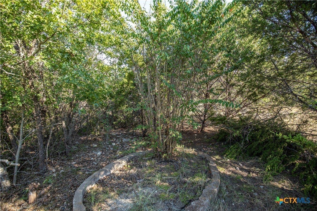 9.58 acres in Bell County - photo 36