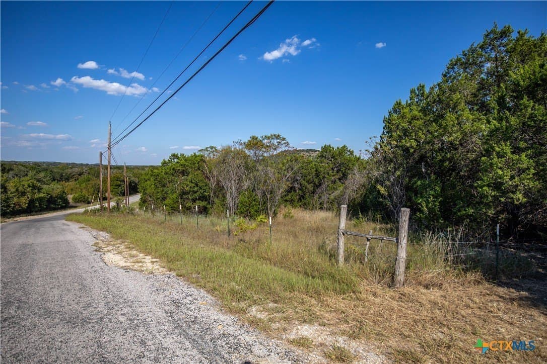 9.58 acres in Bell County - photo 38