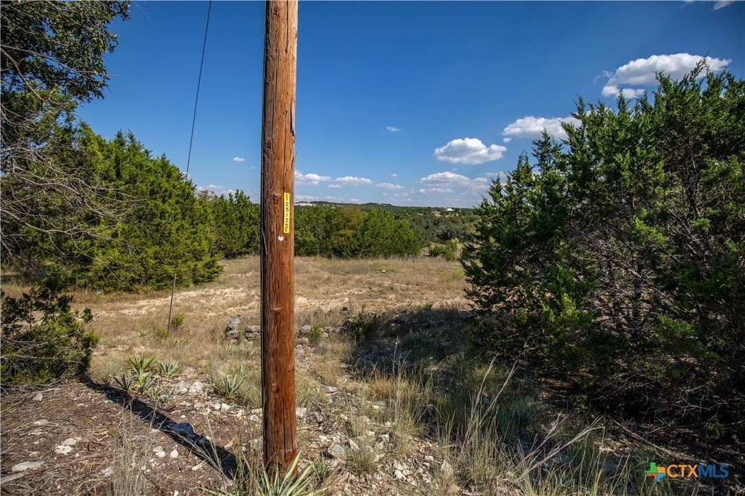 9.58 acres in Bell County - photo 44
