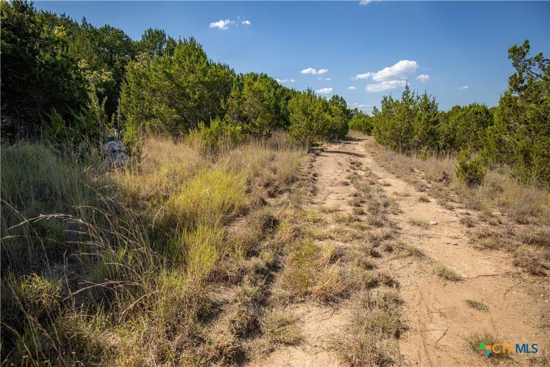 9.58 acres in Bell County - photo 27
