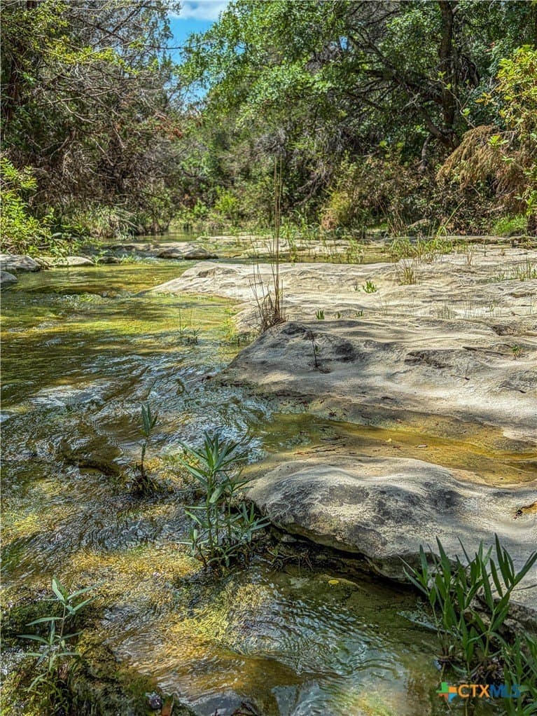 9.58 acres in Bell County - photo 17