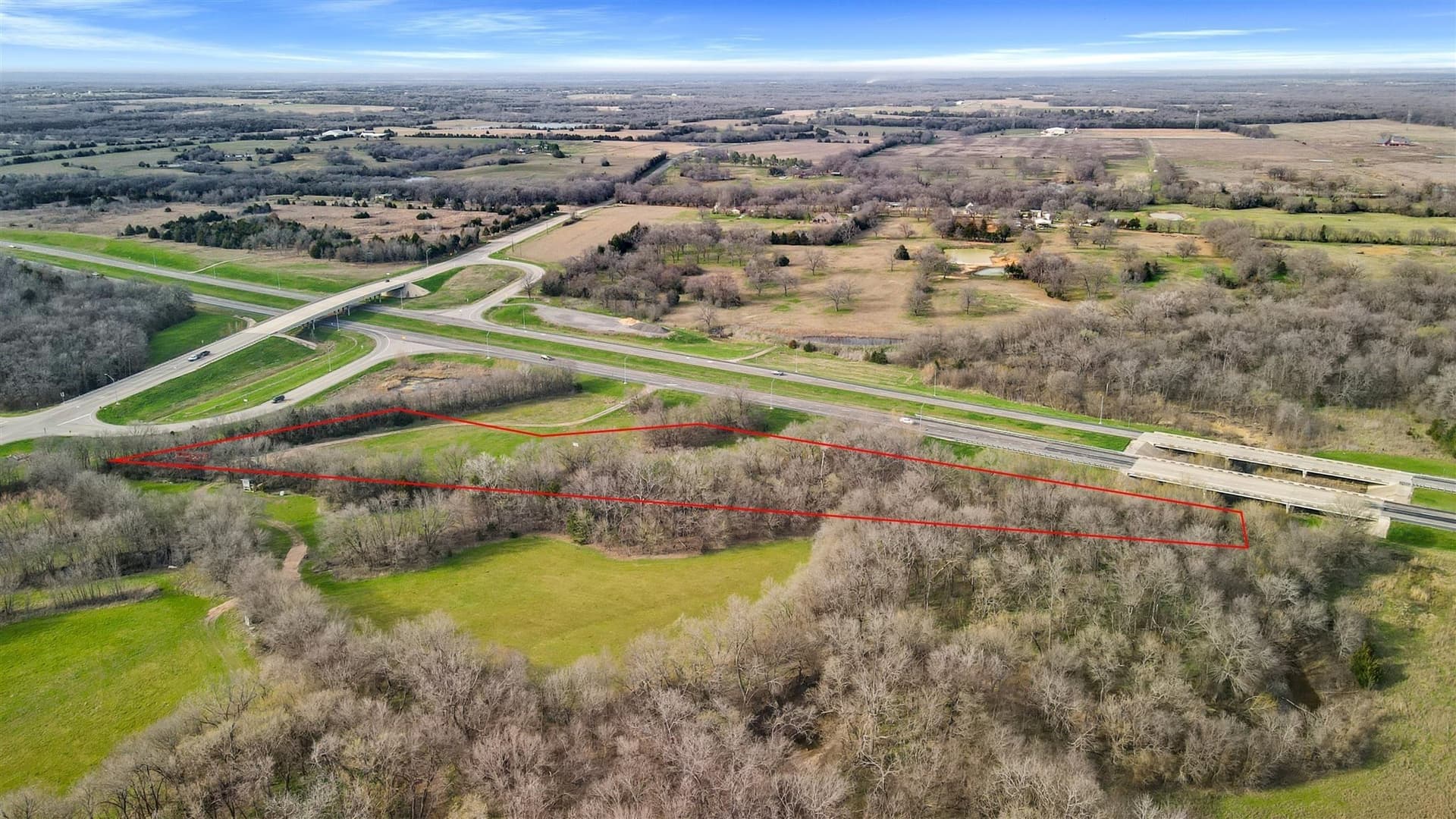 5 acres in Fannin County - photo 25