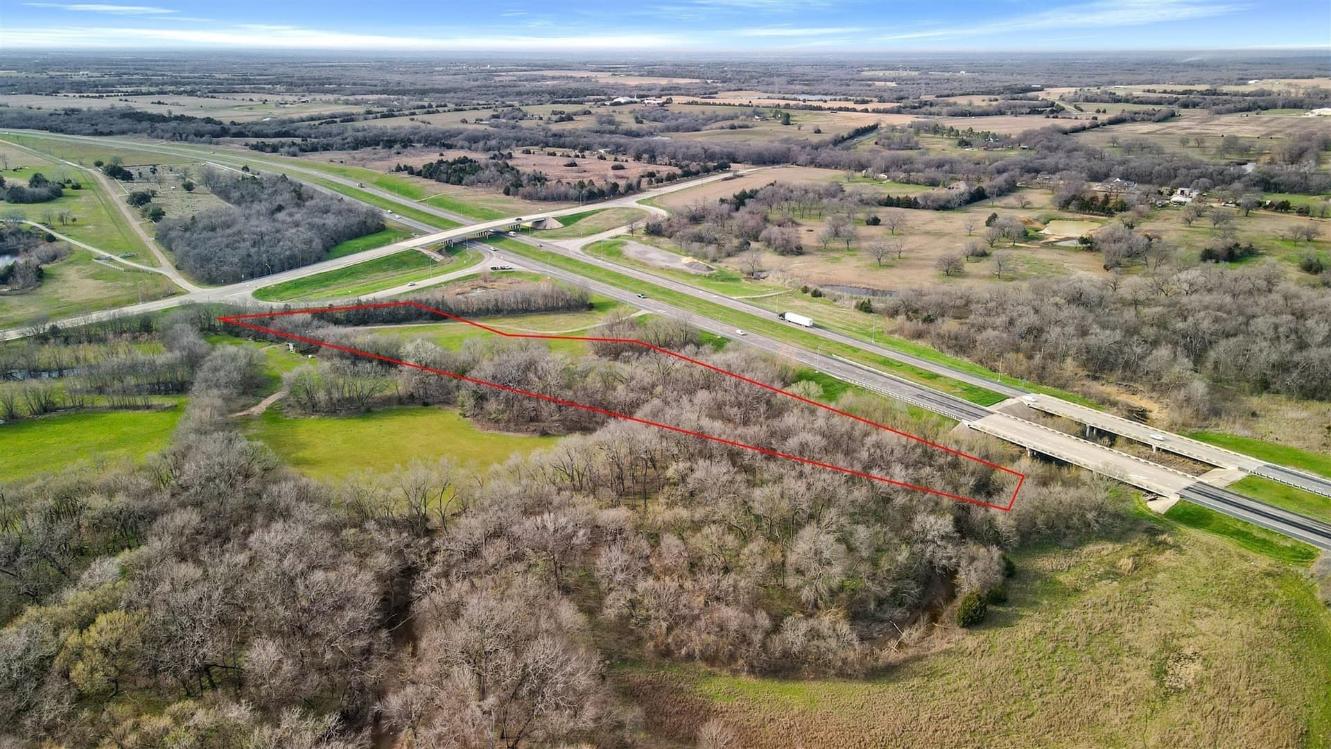 5 acres in Fannin County - photo 27