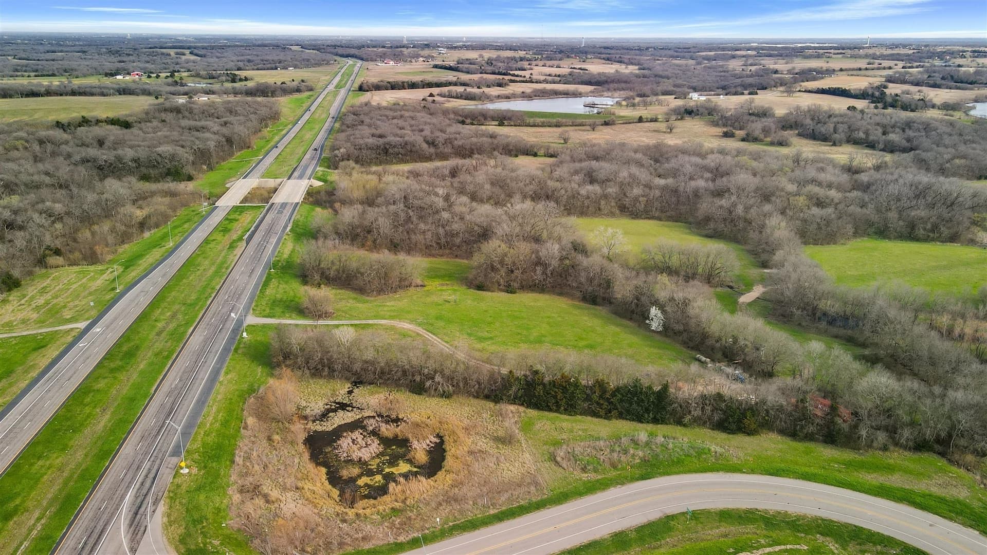 5 acres in Fannin County - photo 22