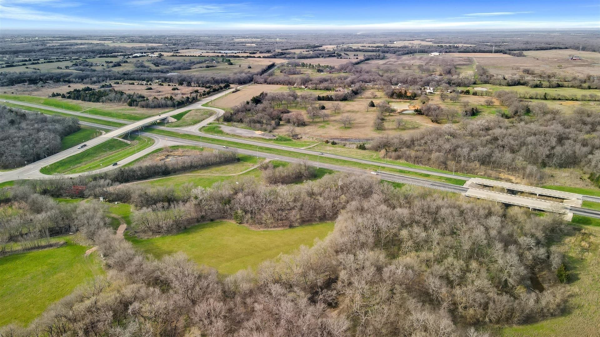 5 acres in Fannin County - photo 26