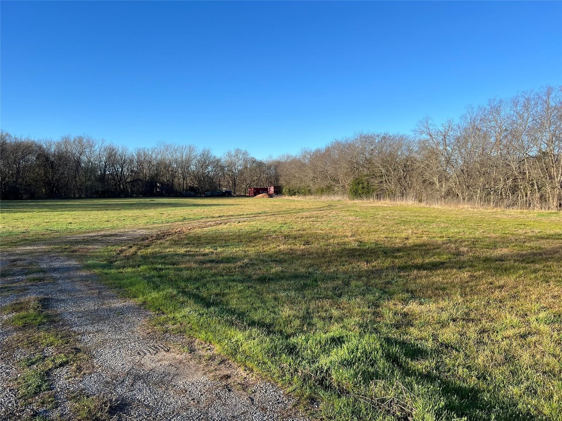 5 acres in Fannin County - photo 12