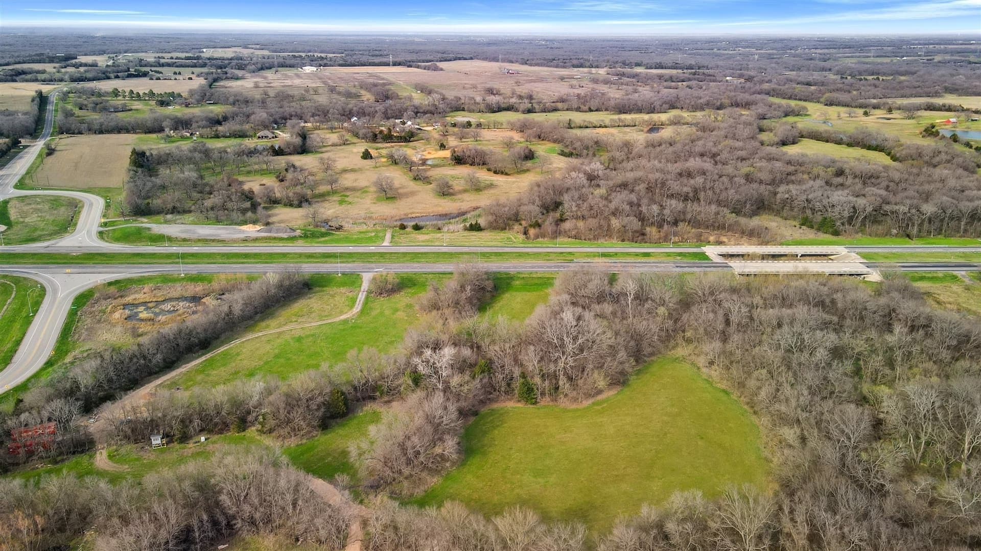 5 acres in Fannin County - photo 24