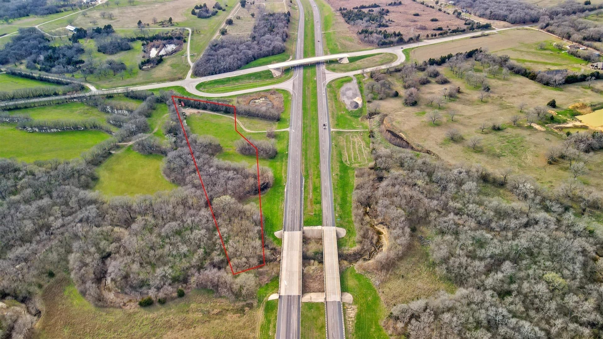 5 acres in Fannin County - photo 37