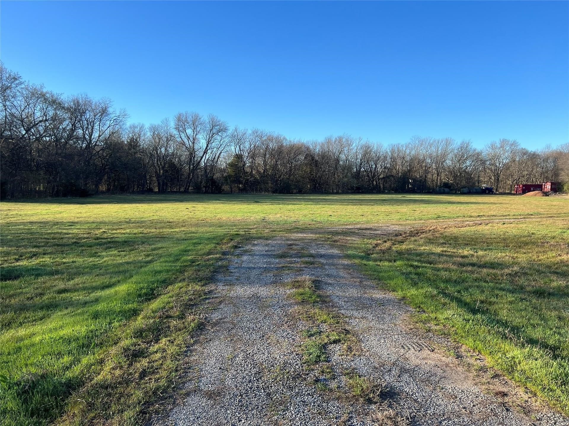 5 acres in Fannin County - photo 9