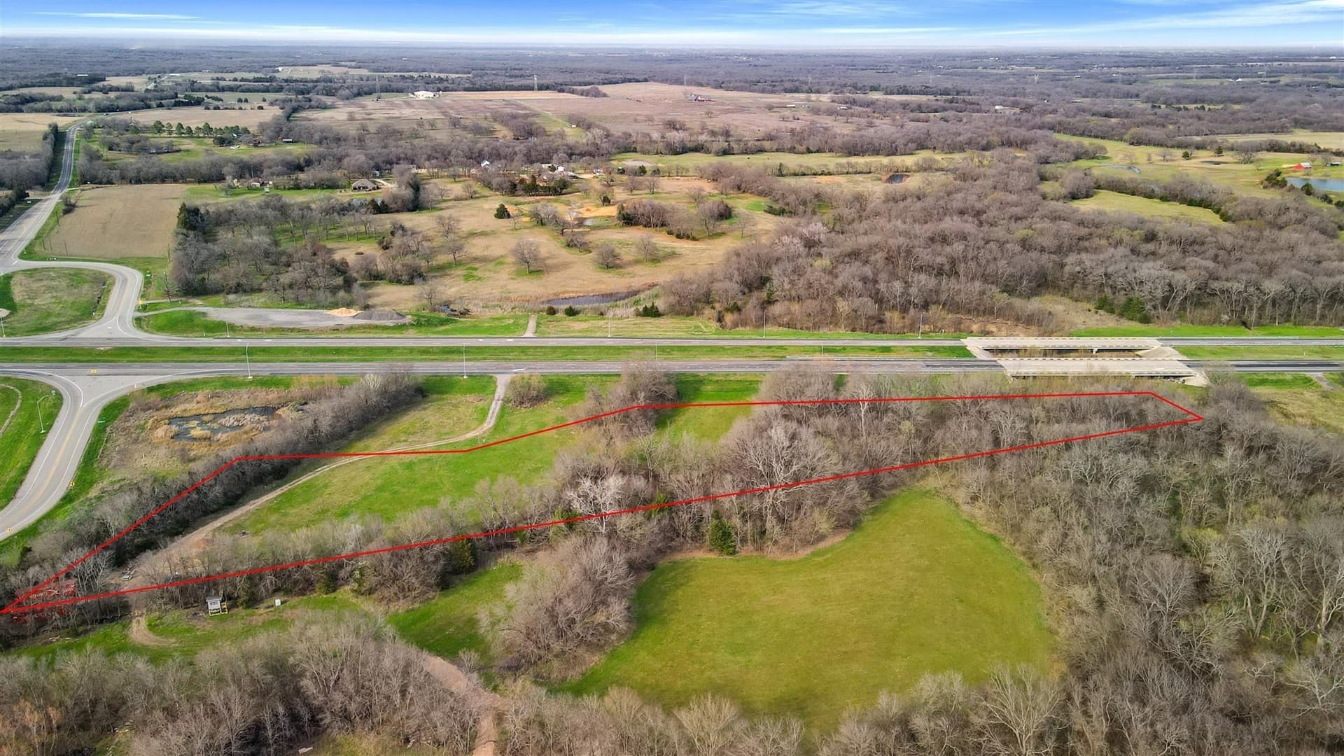 5 acres in Fannin County - photo 23
