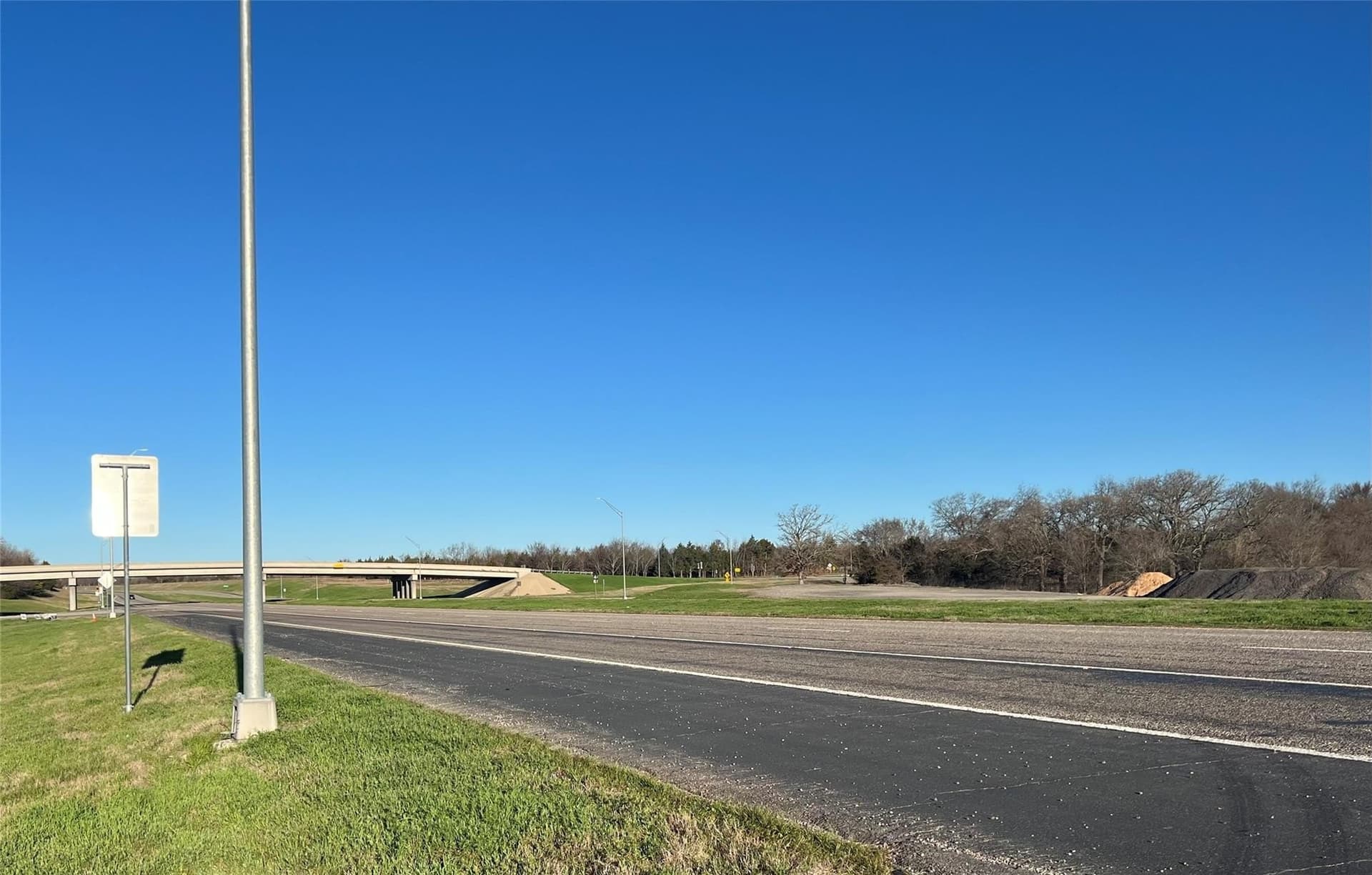 5 acres in Fannin County - photo 14