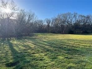 5 acres in Fannin County - photo 8