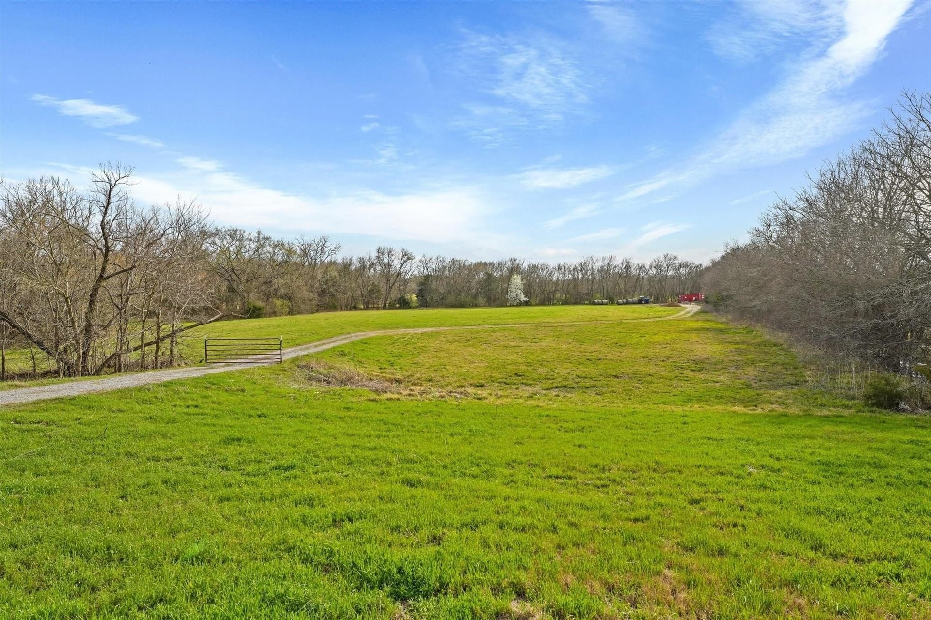 5 acres in Fannin County - photo 2