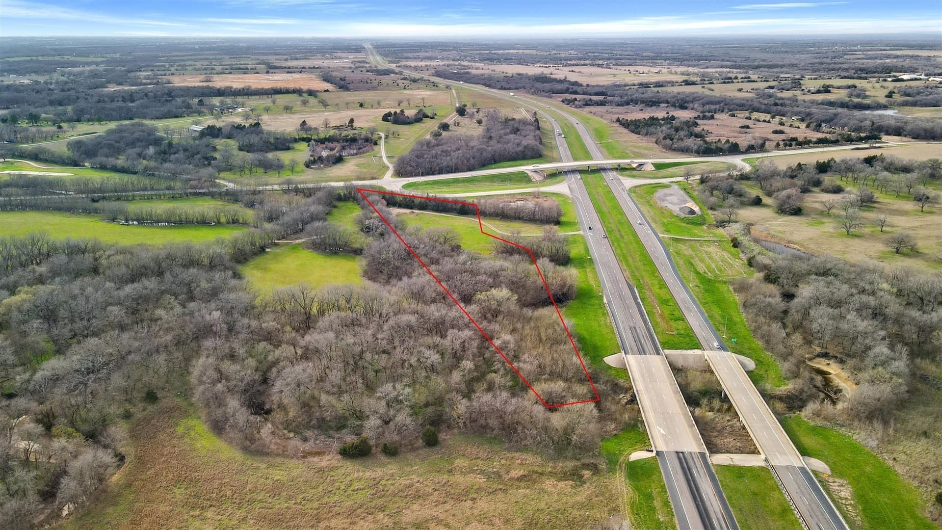 5 acres in Fannin County - photo 29