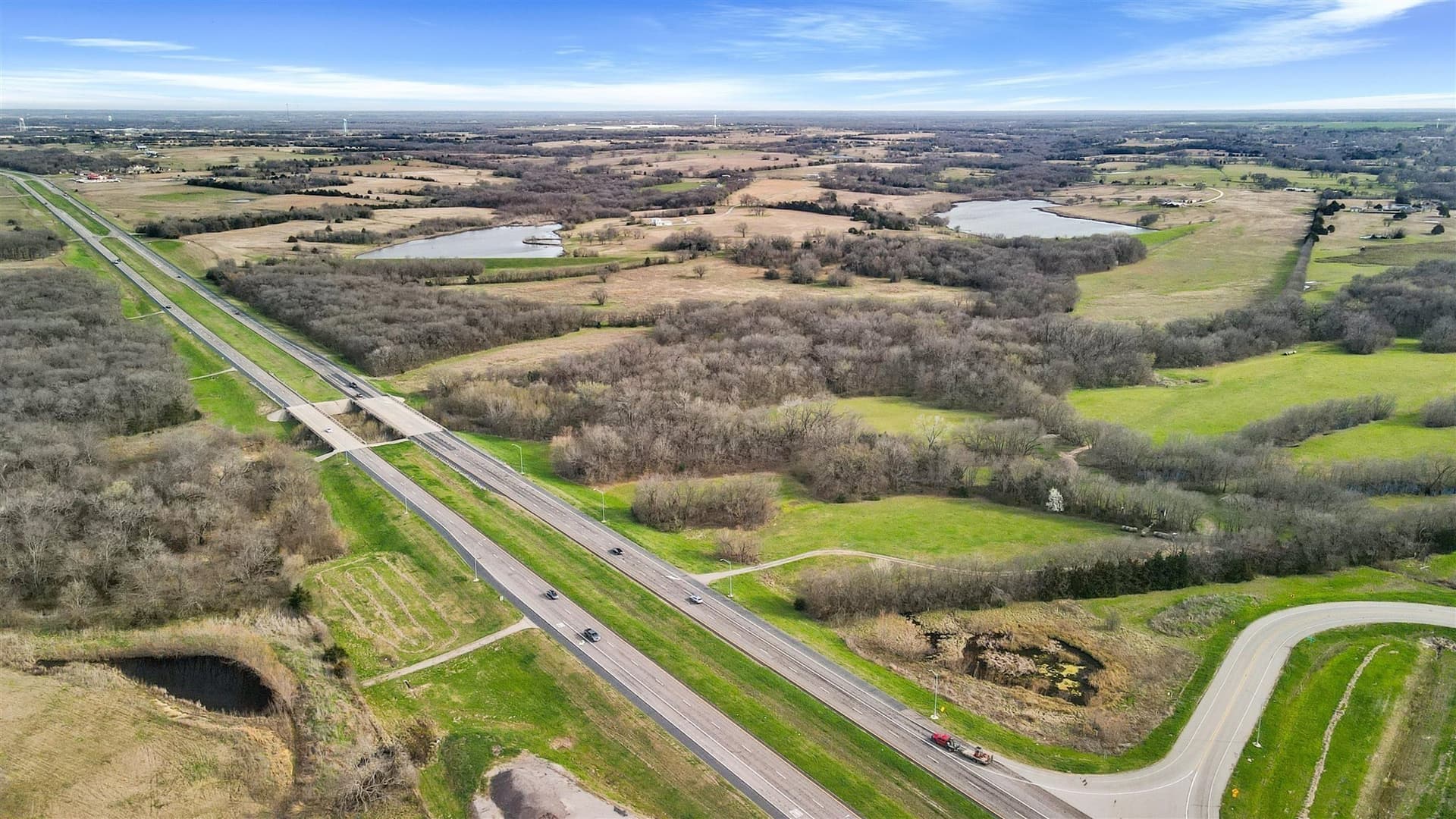 5 acres in Fannin County - photo 18