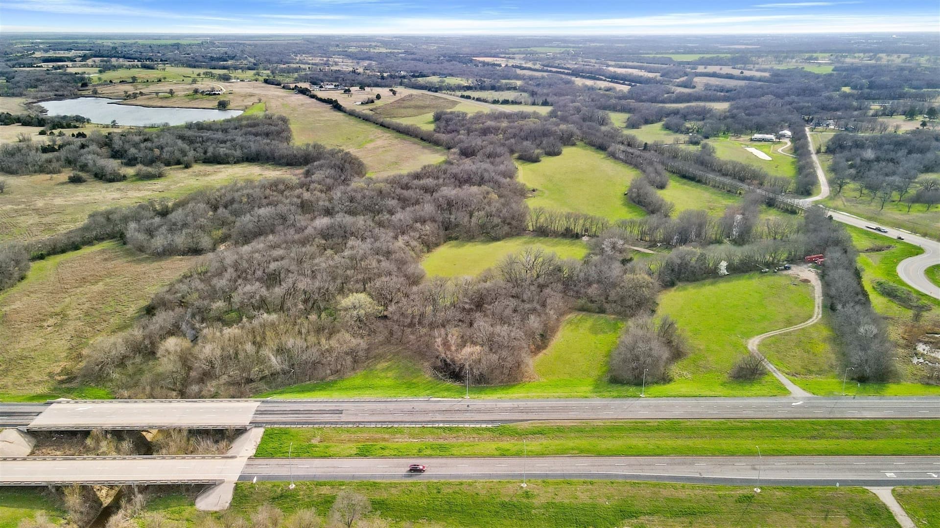5 acres in Fannin County - photo 16