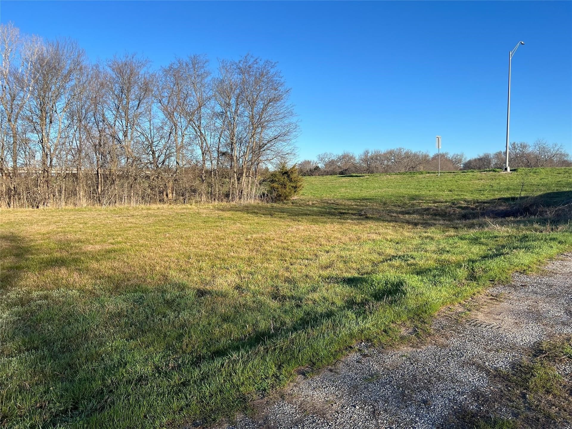 5 acres in Fannin County - photo 11