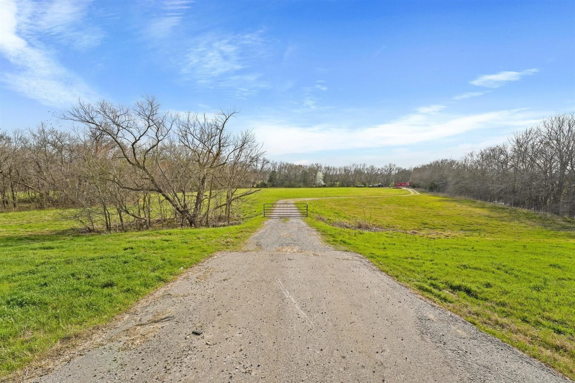 5 acres in Fannin County - photo 3
