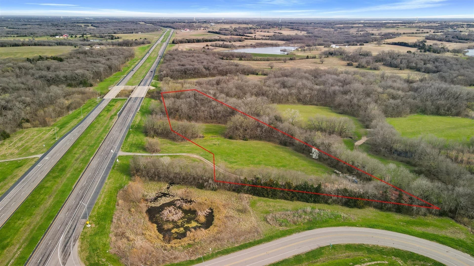 5 acres in Fannin County - photo 21
