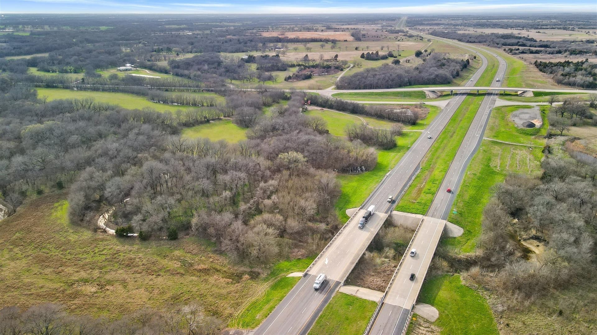 5 acres in Fannin County - photo 32