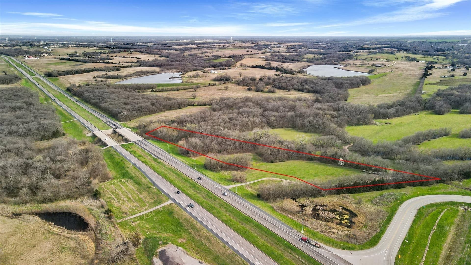 5 acres in Fannin County - photo 17