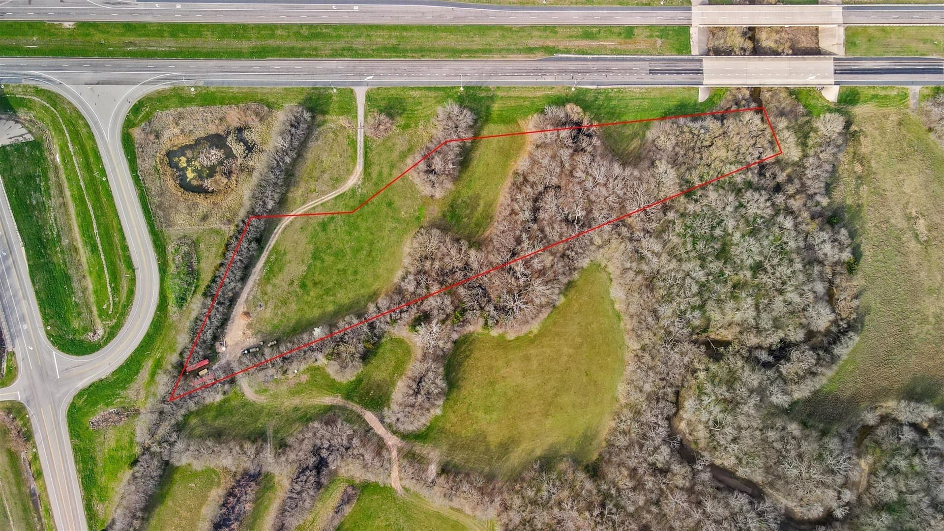 5 acres in Fannin County - photo 33