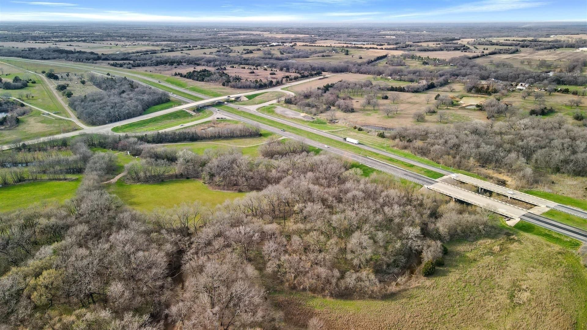 5 acres in Fannin County - photo 28