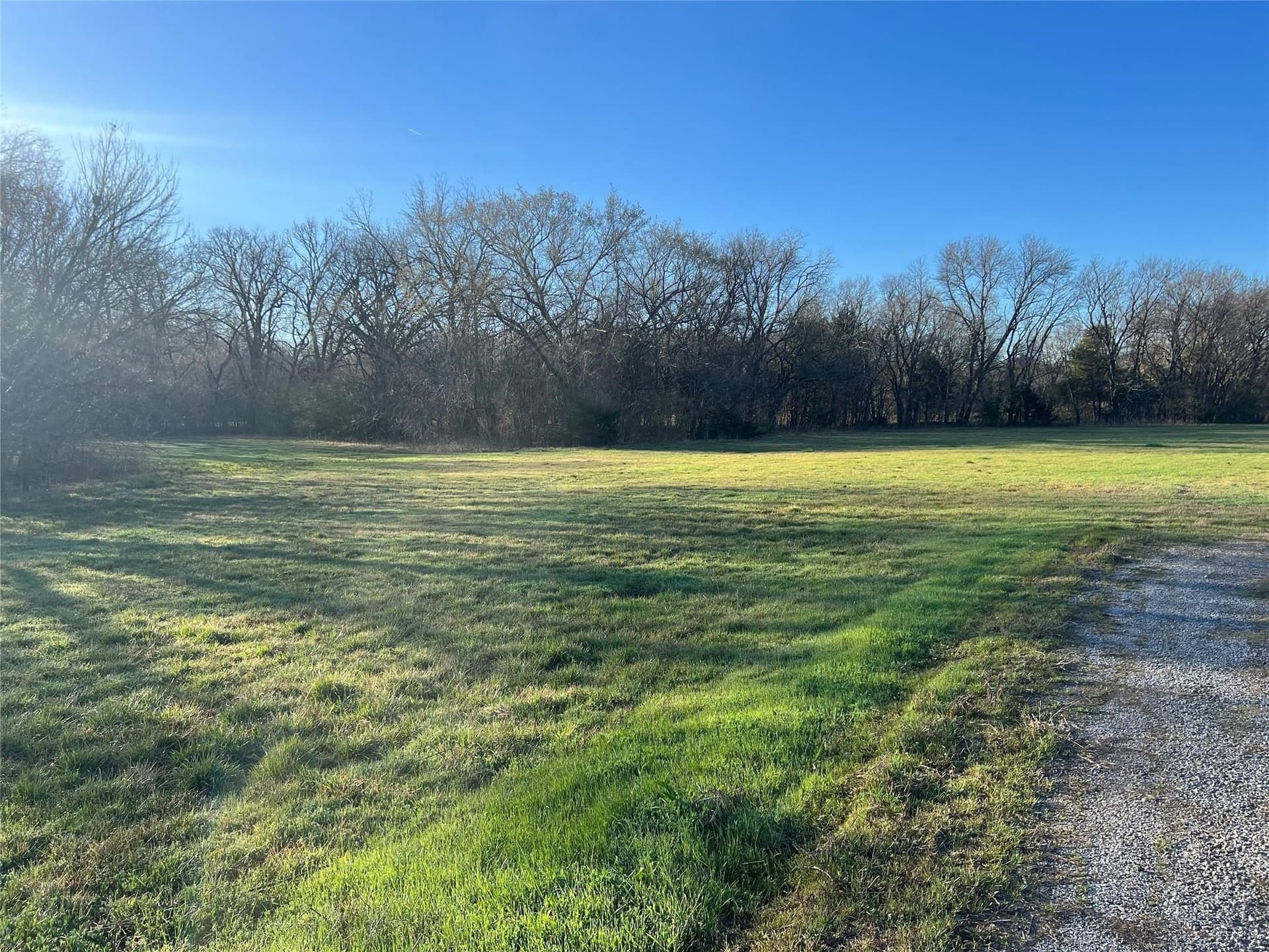 5 acres in Fannin County - photo 10