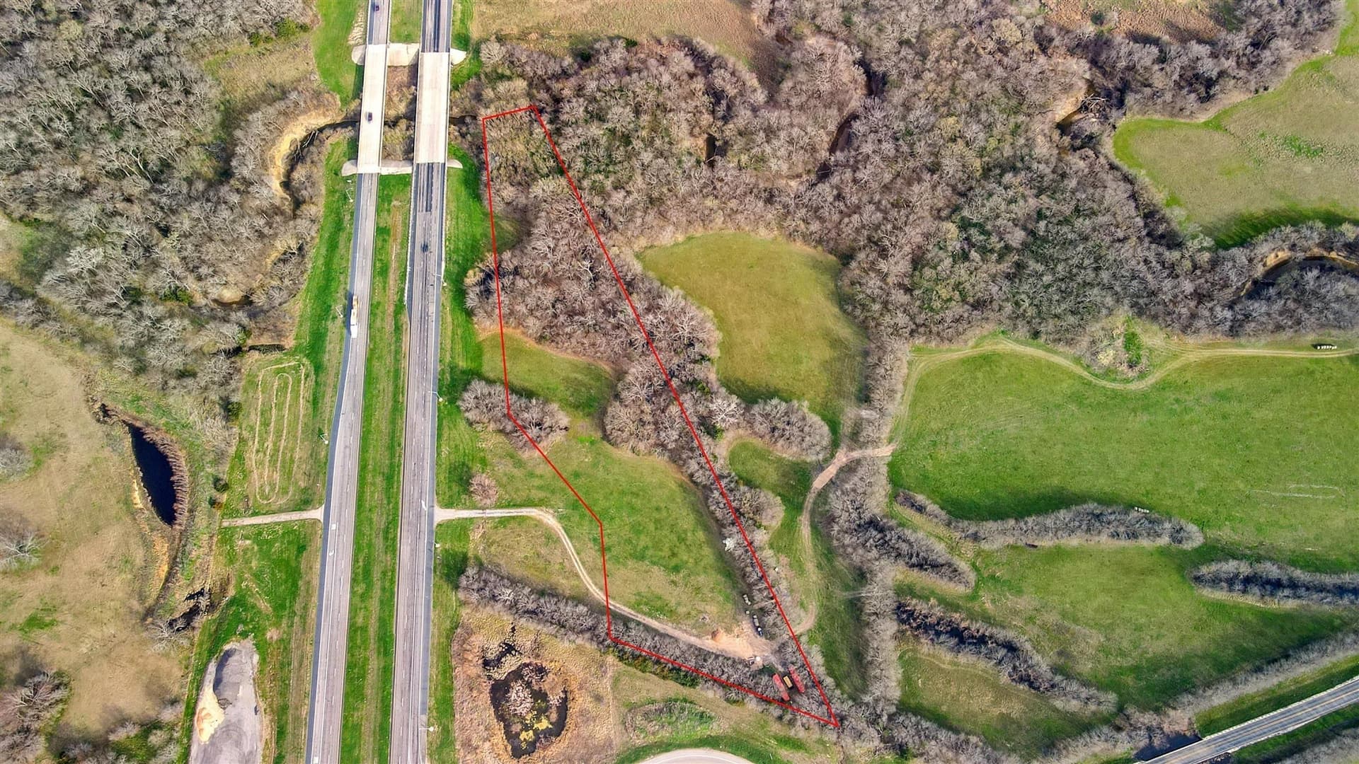 5 acres in Fannin County - photo 35