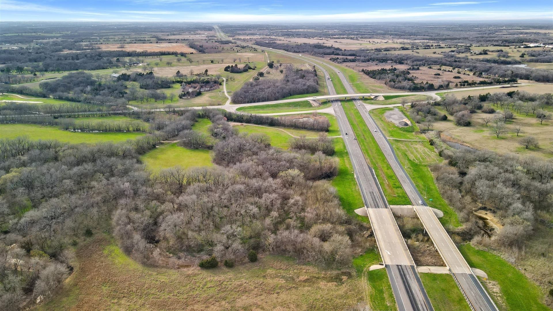 5 acres in Fannin County - photo 30