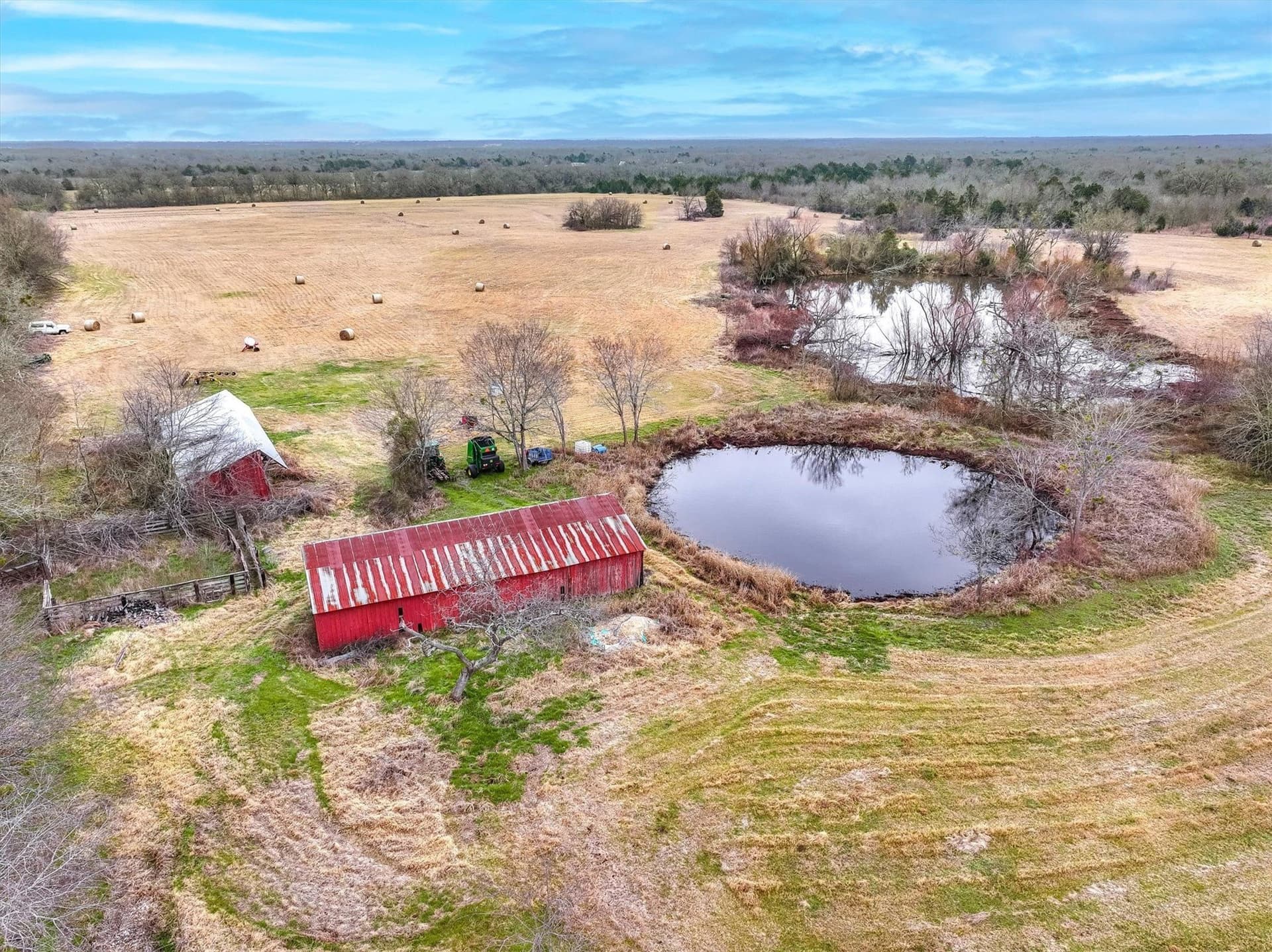 15.5 acres in Kaufman County - photo 6