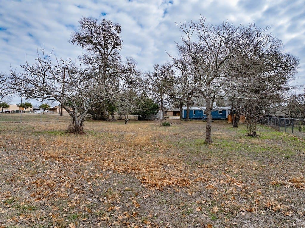0.46 acres in Fayette County - photo 3