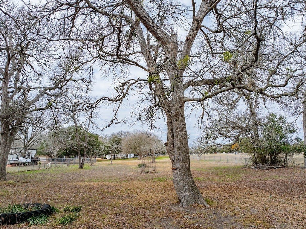 0.46 acres in Fayette County - photo 2