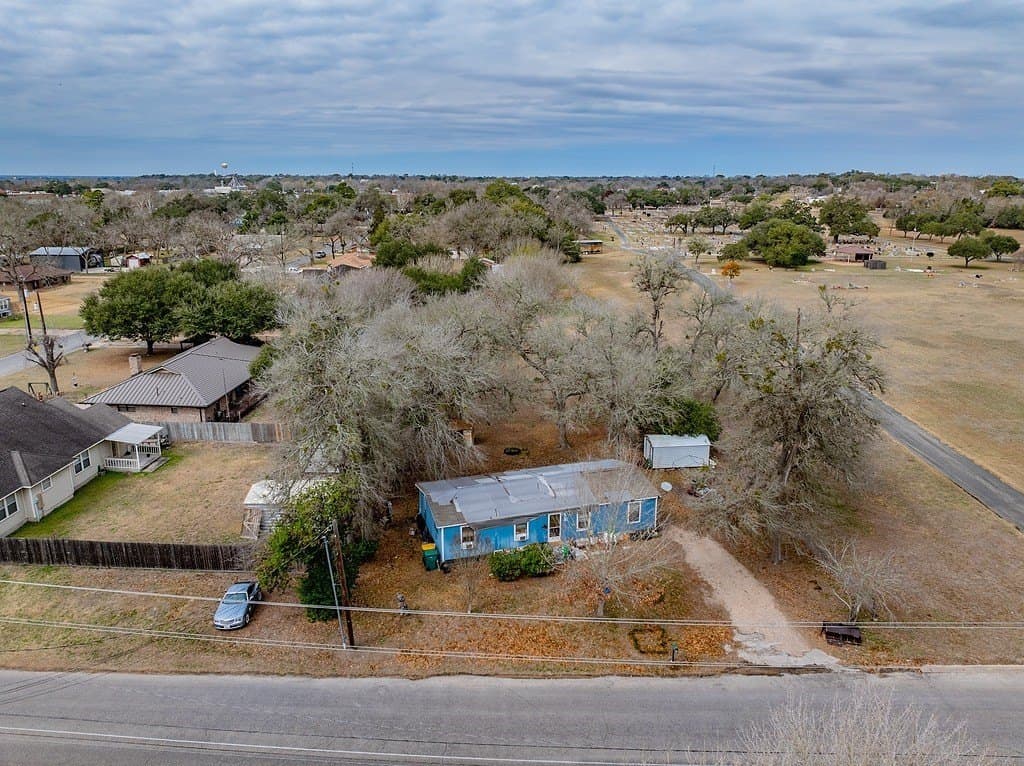 0.46 acres in Fayette County - photo 10