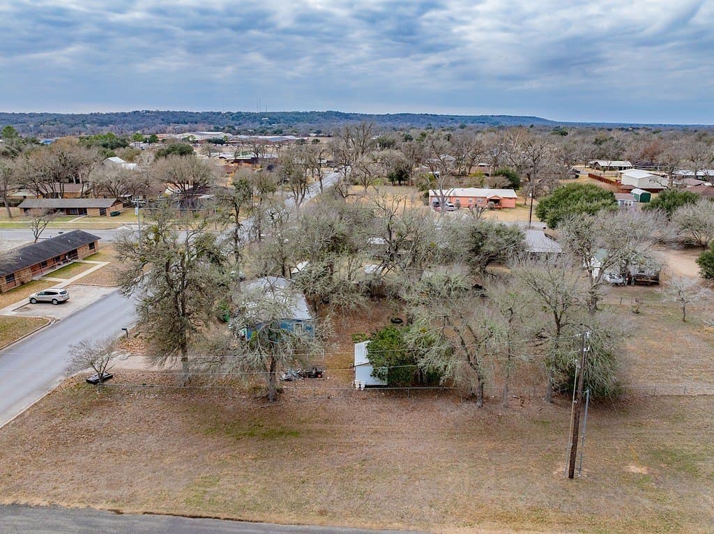 0.46 acres in Fayette County - photo 9
