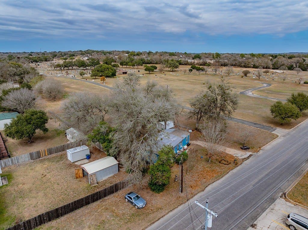 0.46 acres in Fayette County - photo 11