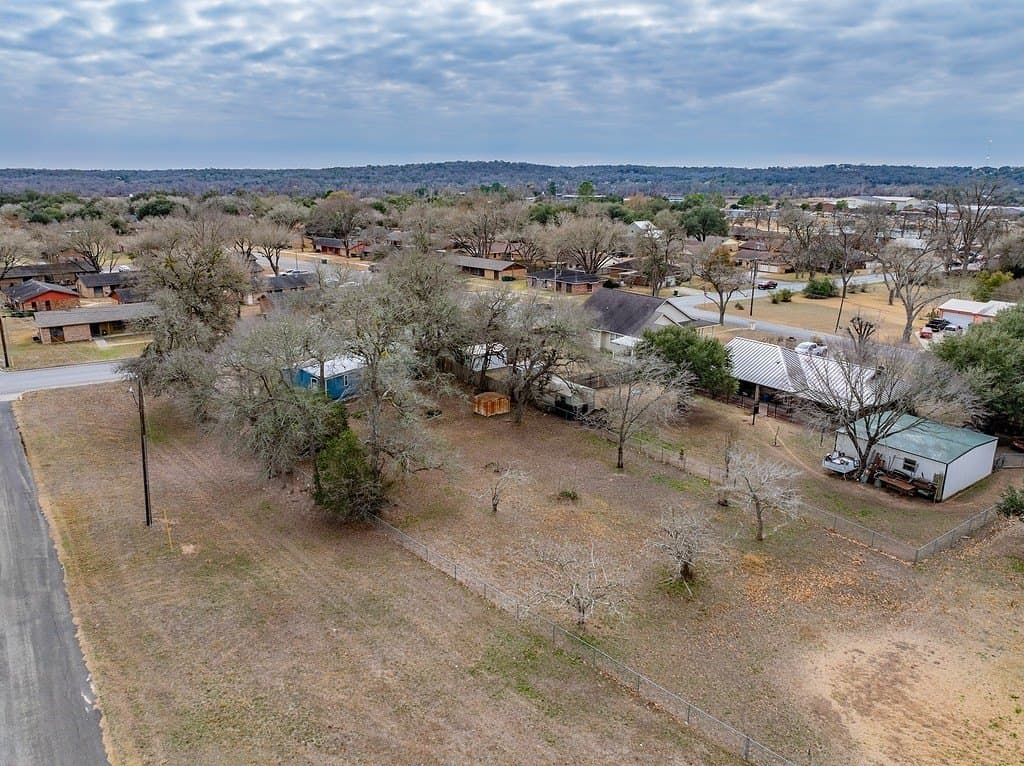 0.46 acres in Fayette County - photo 7